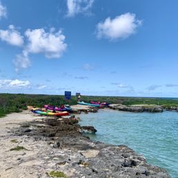 Flat Island Flat Island
