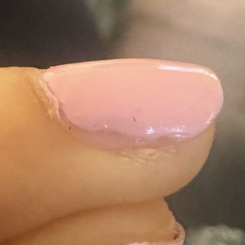 NaiLAX - Nail Salons Near Me - El Segundo, California