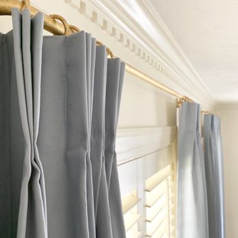 A & S Upholstery & Drapery - Shades & Blinds Near Me - Flowood, Mississippi A & S Upholstery & Drapery - Shades & Blinds Near Me - Flowood, Mississippi