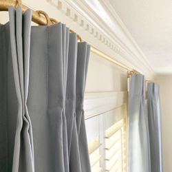 A & S Upholstery & Drapery