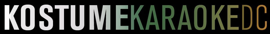 Kostume Karaoke
