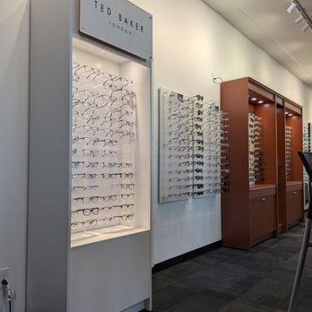 MyEyeDr - MyEyeDr in their new location on South Blvd, Charlotte - Optometrists Near Me - Charlotte, North Carolina MyEyeDr - MyEyeDr in their new location on South Blvd, Charlotte - Optometrists Near Me - Charlotte, North Carolina