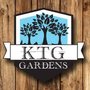 Photo of KTG Gardens