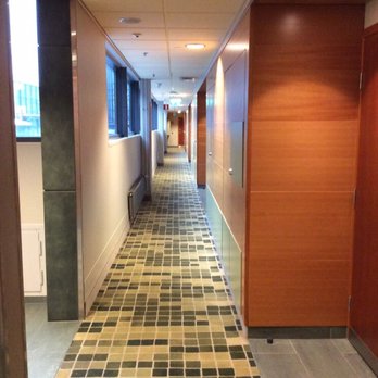 Holiday Inn - Hotels Near Me - Helsinki, 18