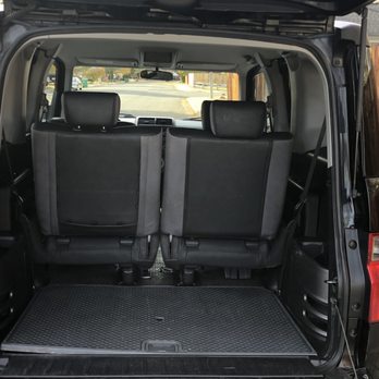 Deluxe Detailing Mobile Wash - Auto Detailing Near Me Deluxe Detailing Mobile Wash - Auto Detailing Near Me