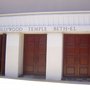 Photo of Hollywood Temple Beth El
