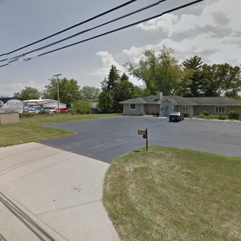 THE BEST 10 Bankruptcy Law in GARY, IN - Quality & Affordability - Fugate  Law Firm, Seth R Buitendorp - Genetos Retson & Yoon LLP, Geraci Law -  Updated 2026 - Yelp