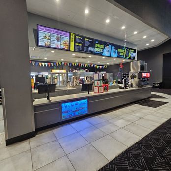 FatCats - Bowling Near Me - Clinton, Utah
