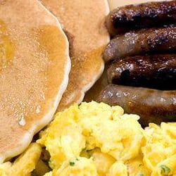 UNB Soulfood Restaurant