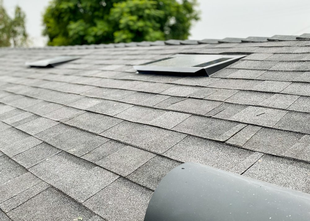 Slide of High Quality Pro Roofing