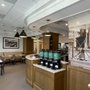 Photo of Coffee House