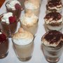 Photo of Salt of the Earth Catering