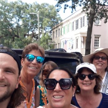 Luke's Rides - Luke took care of all our rides to airport and Tybee Island in Savannah for our cousins reunion in October! - Taxis Near Me Luke's Rides - Luke took care of all our rides to airport and Tybee Island in Savannah for our cousins reunion in October! - Taxis Near Me