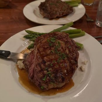 Wild River Grille - Ribeye Steak - New American Near Me - Reno, Nevada Wild River Grille - Ribeye Steak - New American Near Me - Reno, Nevada