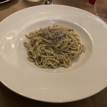Osteria Umbra - Amazing - Italian Near Me - Smithtown, New York