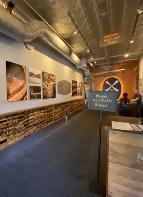 New Holland Brewing - Holland Brewpub by null
