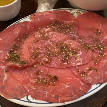 Pho 2000 - Butter beef - Vietnamese Near Me - Dorchester, Massachusetts