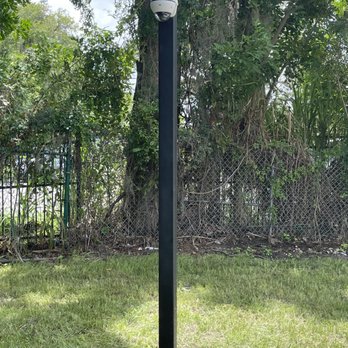 Secure2ware - Security Systems Near Me - Valrico, Florida