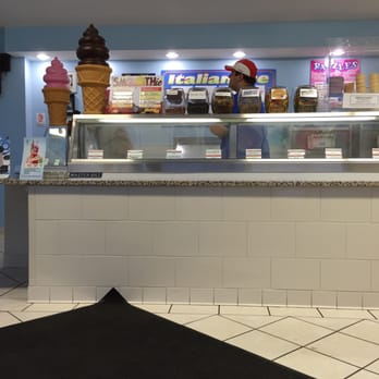 The Sweet Oasis - Lots of flavors - Ice Cream & Frozen Yogurt Near Me - Norridge, Illinois The Sweet Oasis - Lots of flavors - Ice Cream & Frozen Yogurt Near Me - Norridge, Illinois