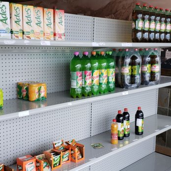 Brazilian Flavors - a variety of beverages on display - Specialty Food Near Me - Murray, Utah Brazilian Flavors - a variety of beverages on display - Specialty Food Near Me - Murray, Utah
