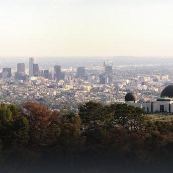 Simpson Law Group - The family law attorneys of Simpson Law Group represent individuals in Pasadena, the San Gabriel Valley, LA, OC, & the surrounding areas. - Divorce & Family Law Near Me - Glendale, California Simpson Law Group - The family law attorneys of Simpson Law Group represent individuals in Pasadena, the San Gabriel Valley, LA, OC, & the surrounding areas. - Divorce & Family Law Near Me - Glendale, California