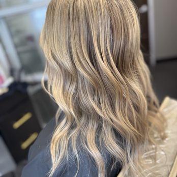 SR Hair Studio - Hair Salons Near Me - Lake Mary, Florida SR Hair Studio - Hair Salons Near Me - Lake Mary, Florida