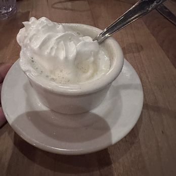Lou Malnati's Pizzeria - Pizza Near Me - Chicago, Illinois