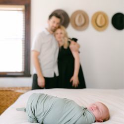 Kimberly Hope Photography
