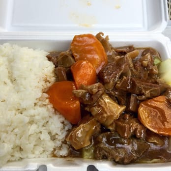 Kim's Oriental Food - Food Stands Near Me - Philadelphia, Pennsylvania Kim's Oriental Food - Food Stands Near Me - Philadelphia, Pennsylvania