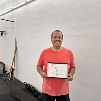 Health Shift - Lost 13 lbs in 4 weeks. - Chiropractors Near Me - San Diego, California Health Shift - Lost 13 lbs in 4 weeks. - Chiropractors Near Me - San Diego, California