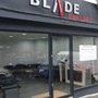 Photo of Blade Barbers