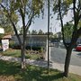 CDE Collision Centers - Columbus Ave