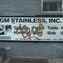 Photo of Gm Stainless