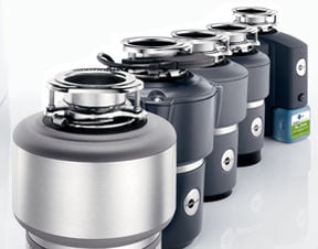 Slide of Jack Dish Plumbing