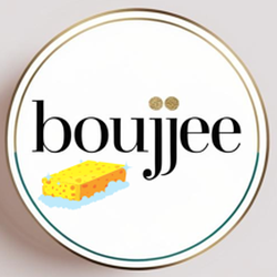 Boujjee Cleaning
