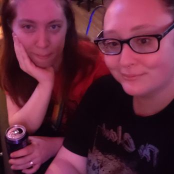 This Is It - Gay Bars Near Me - Milwaukee, Wisconsin