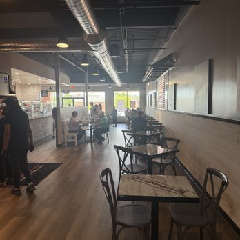 Sourdough & Co - Sandwiches Near Me - St Peters, Missouri Sourdough & Co - Sandwiches Near Me - St Peters, Missouri