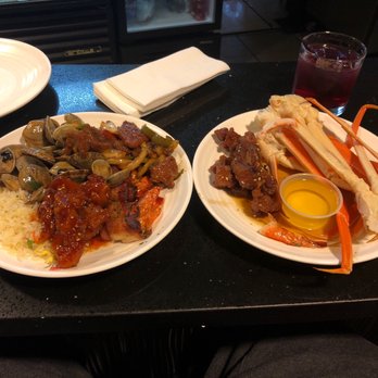 Feast Buffet - Great food - Buffets Near Me - Renton, Washington Feast Buffet - Great food - Buffets Near Me - Renton, Washington