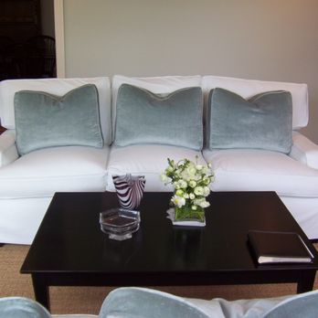 Pearce Upholstery - Furniture Reupholstery Near Me - Costa Mesa, California Pearce Upholstery - Furniture Reupholstery Near Me - Costa Mesa, California