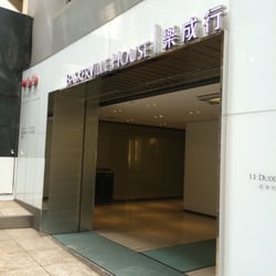 Central Health Medical Practice