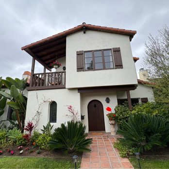 C&L Solar Cleaning - Beautiful Window Cleaning Job in Coronado - Window Washing Near Me C&L Solar Cleaning - Beautiful Window Cleaning Job in Coronado - Window Washing Near Me