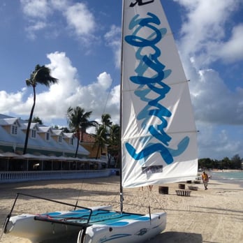 Premier Plus Travel Agency - Sandals, Antigua - Travel Services Near Me - Queensbury, New York Premier Plus Travel Agency - Sandals, Antigua - Travel Services Near Me - Queensbury, New York