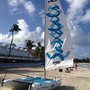 Photo of Premier Plus Travel Agency