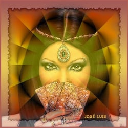 Psychic Of Menifee - Problems in your love life?Have you lost your love to another? Are you just looking for your soul mate? Happiness in love is my specialty.