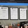 Checkup Cafe