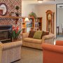 Creekside Center