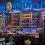 Photo of Willard's Tap House