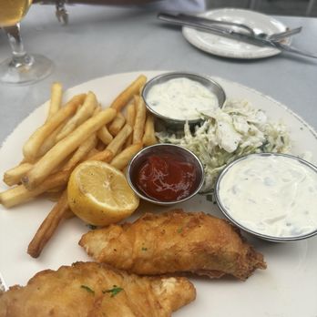 Bluewater Grill Seafood Restaurant & Market Carlsbad - Fish and chips - Seafood Near Me - Carlsbad, California Bluewater Grill Seafood Restaurant & Market Carlsbad - Fish and chips - Seafood Near Me - Carlsbad, California
