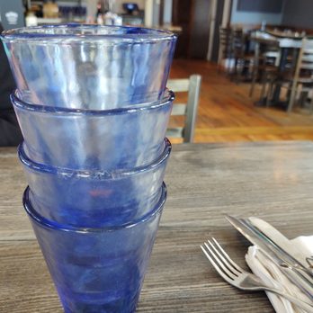 Hook & Vine - Kitchen and Bar - Seafood Near Me - North Beach, Maryland