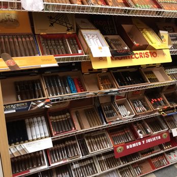 Pit Stop 66 - Cigars humidors - Beer, Wine & Spirits Near Me - Hudson, New York